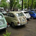 000_298431_2421041842686_974689829_n
