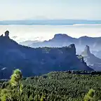 PicoNieves_GranCanaria