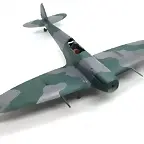 SDC39891
