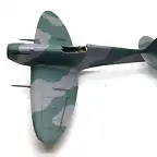 SDC39890