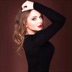 marina_reznik_2014-12-05_13-18-08