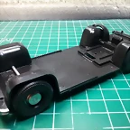 20191216_213646