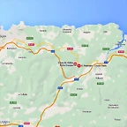 DSCN0375'5