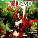 Suicide_Squad_Vol_4_1