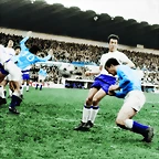 1973