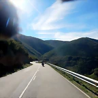 DSCN1427