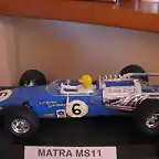 02 MATRA MS11