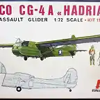 italaerei---n-118-waco-cg-4a-hadrian-us-assault-glider-1-72-image-307461-grande