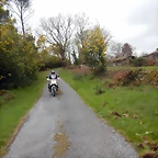 DSCN0203