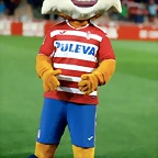 pulevin