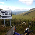 DSCN4473
