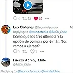 tweet_fach