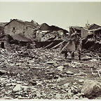 71-a presa pueblo