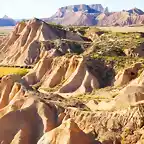 Bardenas_Reales_Navarra_24