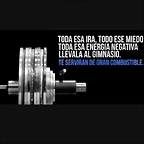 2015-12-30 12.40.54 1151504491786617193_475798407