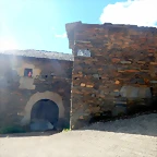 DSCN8770