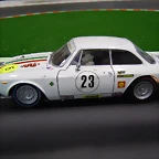 Div.I_3_ 013