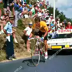 Perico-Tour1988-Puy Dome8