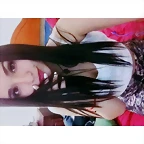 alexaacatalina_2015-07-01_16-05-41