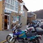 DSCN2944