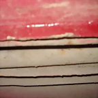DSC03428
