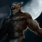 Werewolf