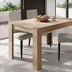 mesa-comedor-extensible-nature