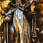 SAN ANTON EN SAN PABLO