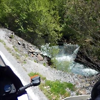 DSCN0994