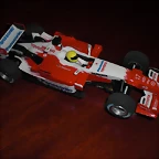 foto8
