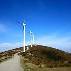 64-IMG_5308
