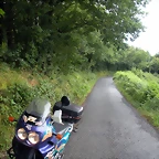 DSCN4719