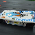 DSCN2154