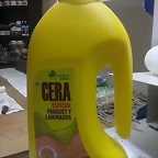 2B4E14BF8D234DBAE2C81F4DBAE04E