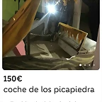 Screenshot_20180305-133435