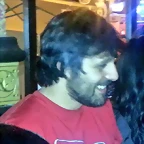 Bolo Valencia 35