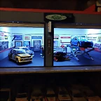 259618104_1064040337731742_8278830903395139228_n