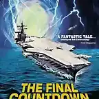 TheFinalCountdownDVD