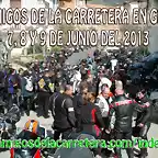 concamigosdelacarretera