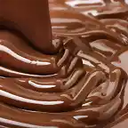 Beneficios del chocolate