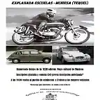 Grupo Motorista los Bachanos