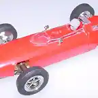 ATLAS_RED_FERRARI_158_GRAN_PRIX_SLOT_CAR