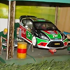 Ford Fiesta 1.. 001 (Small)