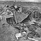 240px-German_dead_Guillemont_September_1916 - copia