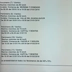 10505213_937876686237632_8156915673945685189_o