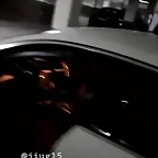 Video Ales IG Stories 2-9-2018 (1)