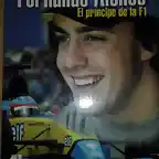 pilotos fernando alonso