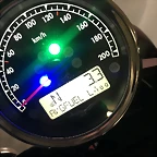 8973EE30-11BF-4FA6-A1DA-5AFF36FF7654