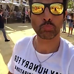 Video Hugo IG Stories 7-5-2018 (5)