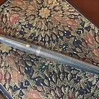 1a